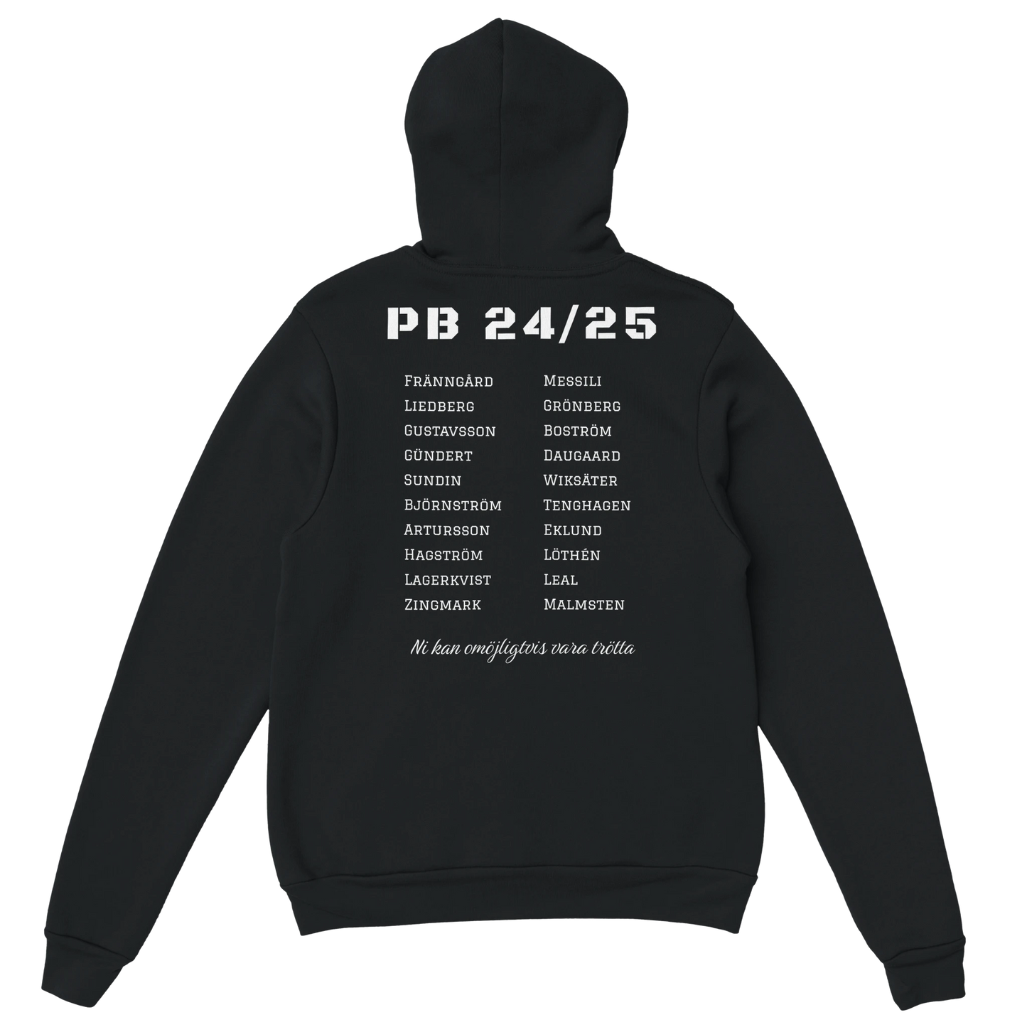 7bbc2bc7-5d83-40a9-a2f7-8cb9b1c1a786