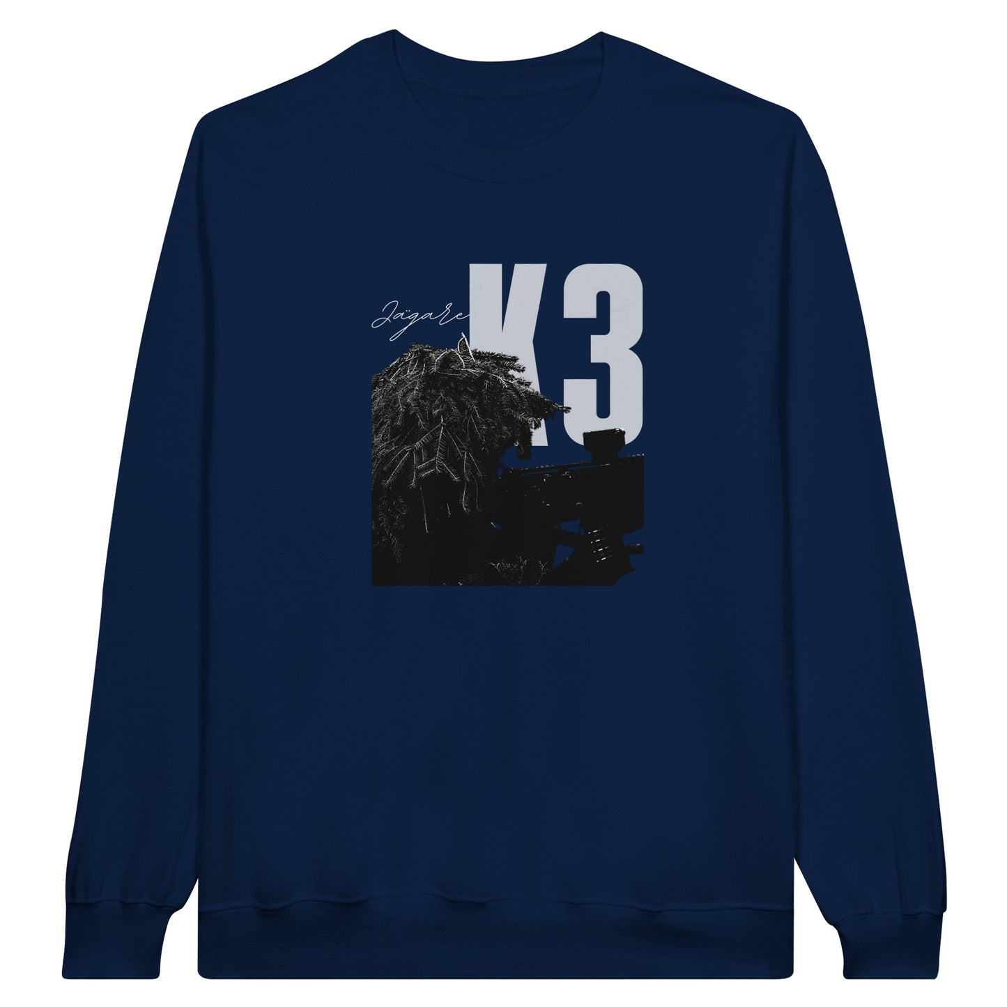 deb99ba1-3ad6-457f-81a8-9e2fca7898ed