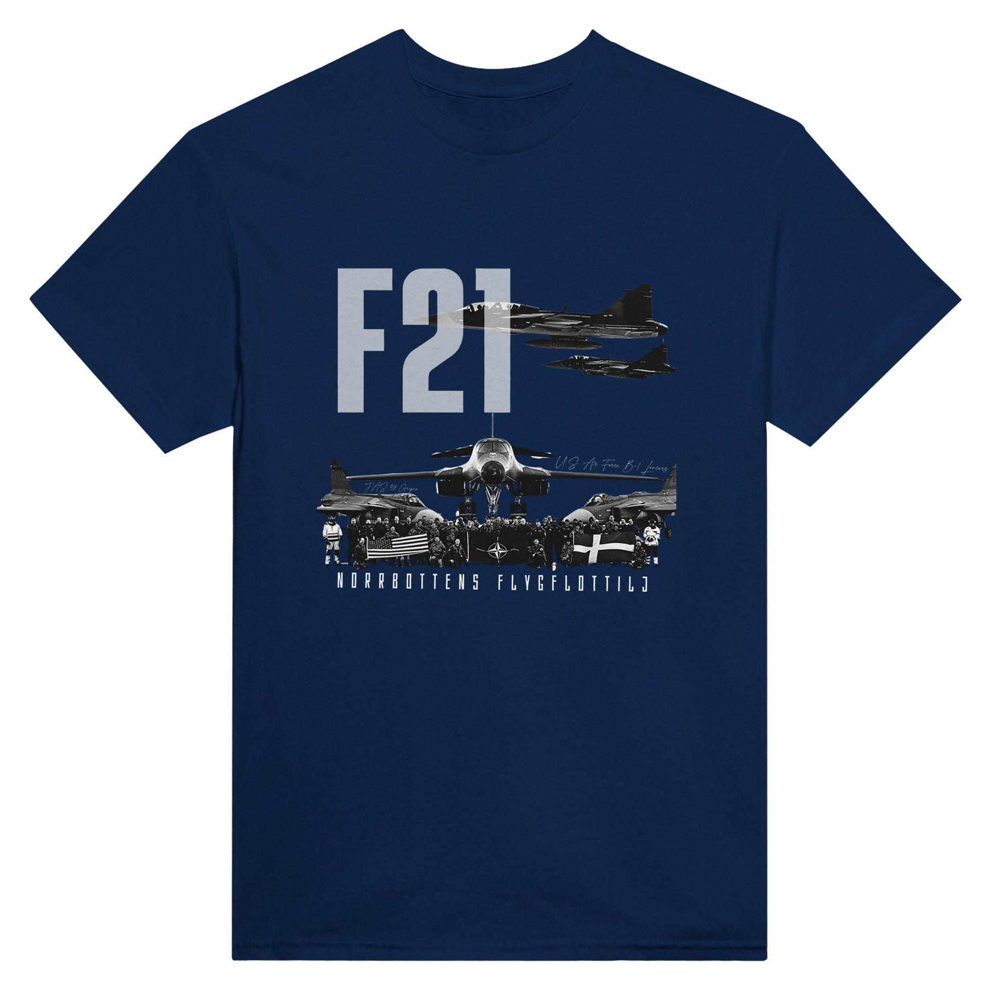 256f4fda-da2f-40c4-961e-d88351f7da10