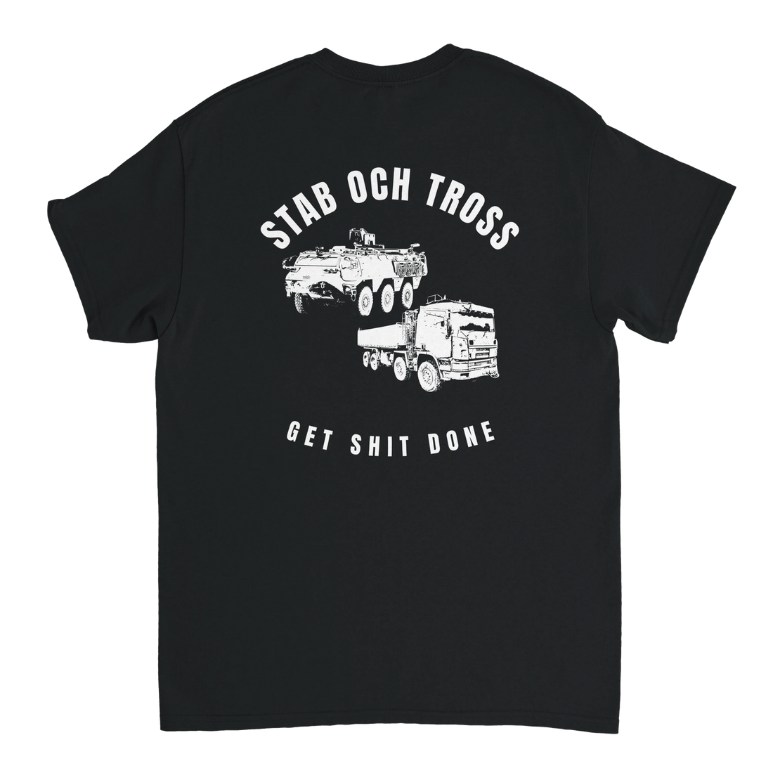 39738571-c1f9-411a-a9e5-aabfc58ca948