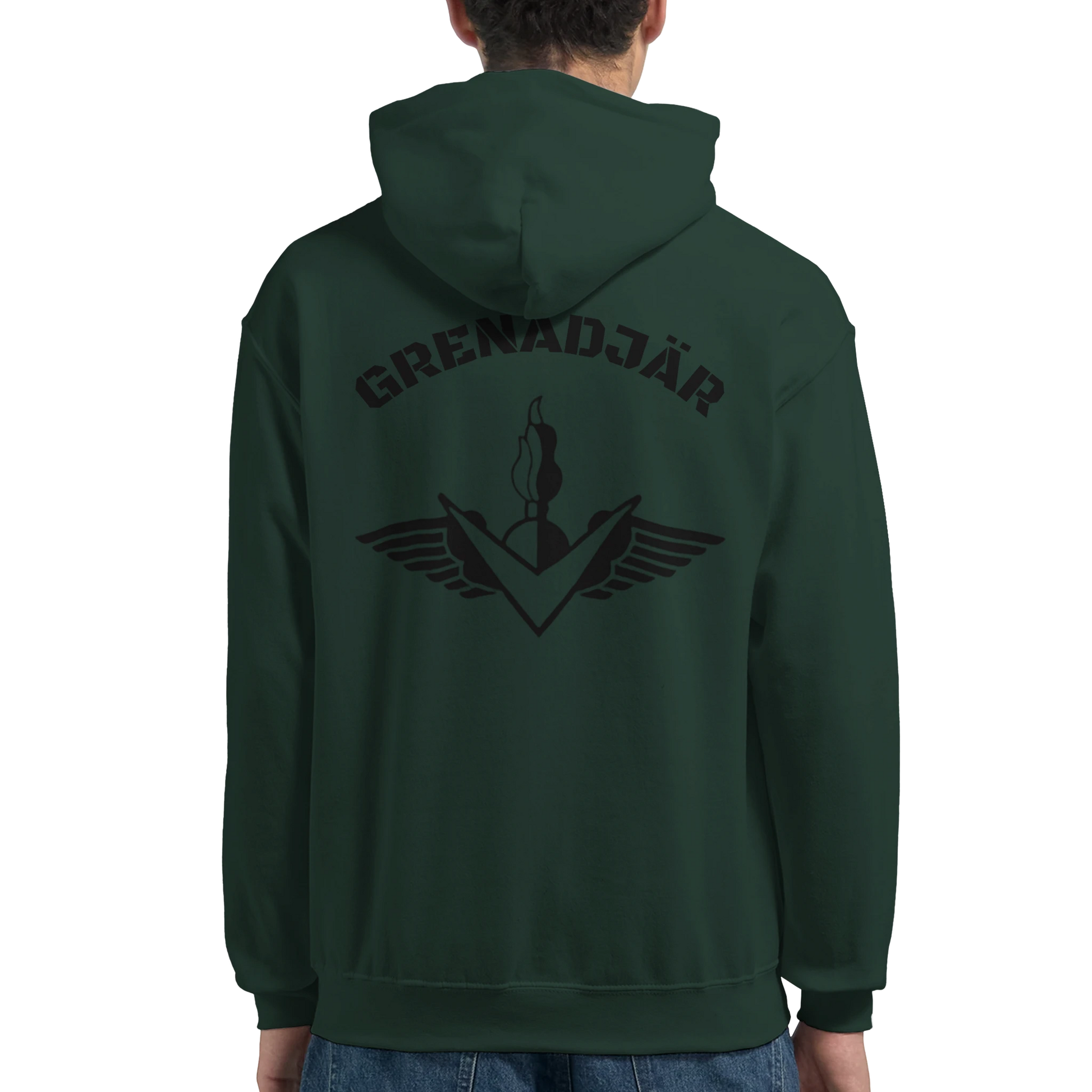 72829990-238c-46f7-99b5-cd1b0eb4f0af