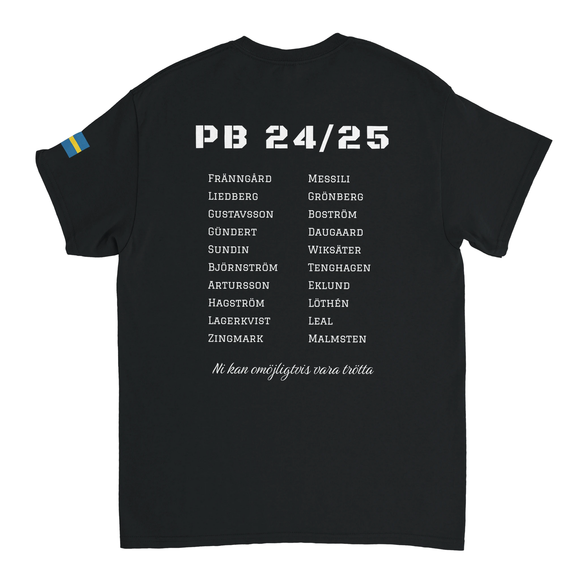 eaa94537-68c5-4a93-9ce9-ebdd0cdd8bcc